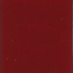 GM Medium Red Primer Surfacer